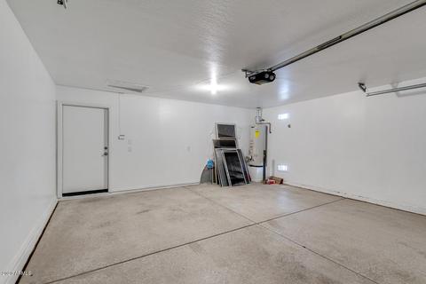 4322 E Bramble Cir, Mesa, AZ 85206 photo 30