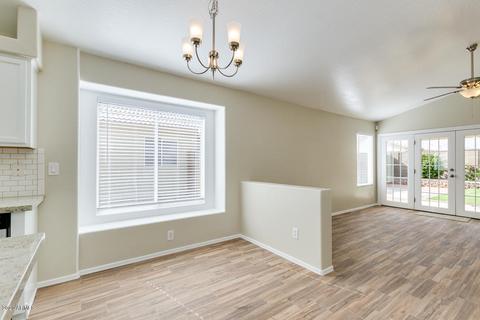 4322 E Bramble Cir, Mesa, AZ 85206 photo 12