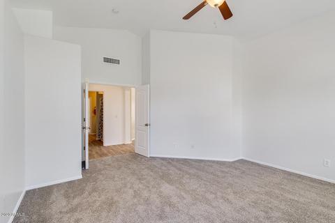 4322 E Bramble Cir, Mesa, AZ 85206 photo 23