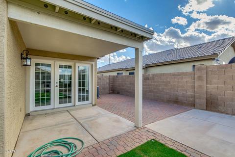 4322 E Bramble Cir, Mesa, AZ 85206 photo 36