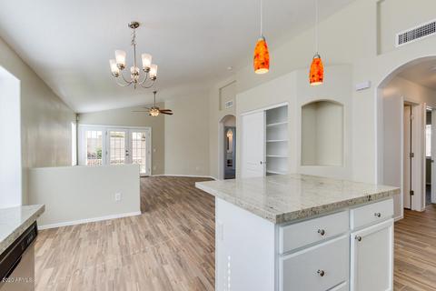4322 E Bramble Cir, Mesa, AZ 85206 photo 19