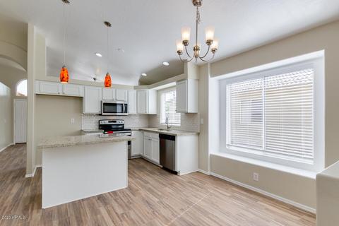 4322 E Bramble Cir, Mesa, AZ 85206 photo 11