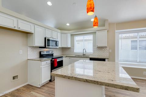 4322 E Bramble Cir, Mesa, AZ 85206 photo 15