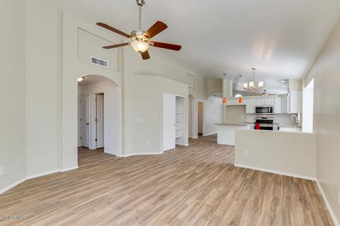 4322 E Bramble Cir, Mesa, AZ 85206 photo 8