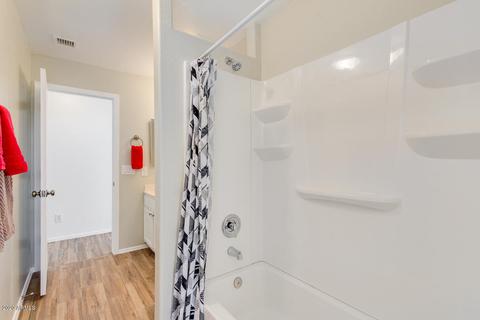 4322 E Bramble Cir, Mesa, AZ 85206 photo 27