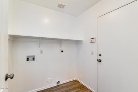 4322 E Bramble Cir, Mesa, AZ 85206 photo 29