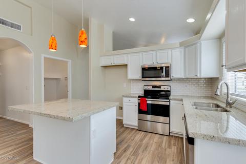 4322 E Bramble Cir, Mesa, AZ 85206 photo 13