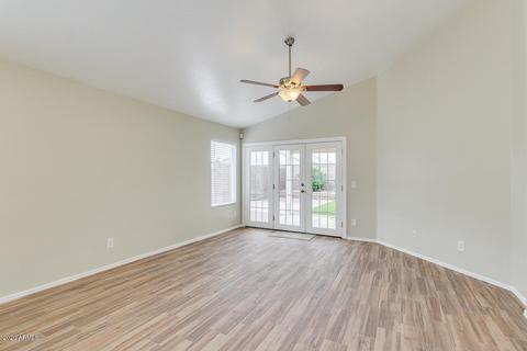 4322 E Bramble Cir, Mesa, AZ 85206 photo 9
