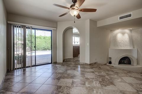 4710 Euclid Ave, Phoenix, AZ 85044 photo 13