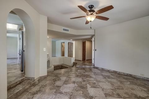 4710 Euclid Ave, Phoenix, AZ 85044 photo 12