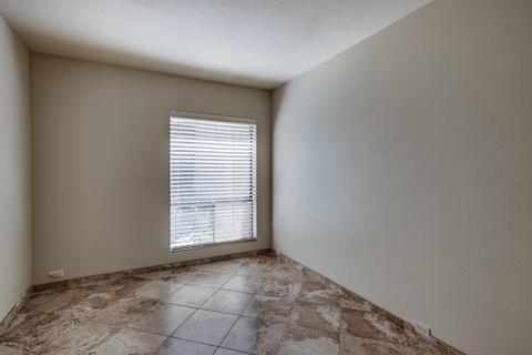 4710 Euclid Ave, Phoenix, AZ 85044 photo 21