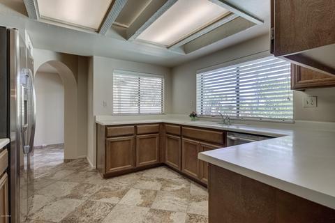 4710 Euclid Ave, Phoenix, AZ 85044 photo 15