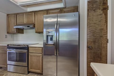4710 Euclid Ave, Phoenix, AZ 85044 photo 16