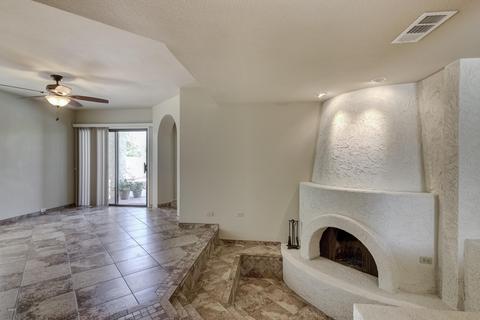 4710 Euclid Ave, Phoenix, AZ 85044 photo 9