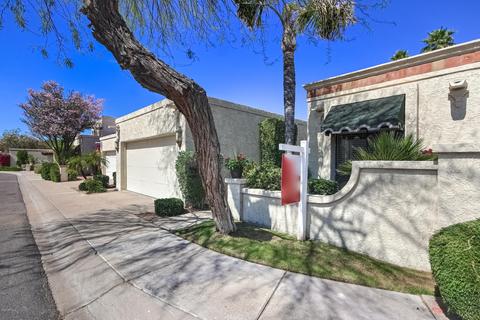 4710 Euclid Ave, Phoenix, AZ 85044 photo 1