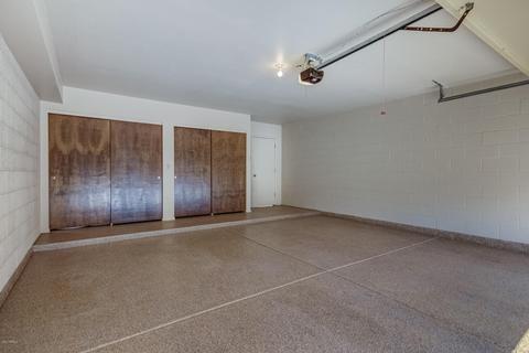 4710 Euclid Ave, Phoenix, AZ 85044 photo 40