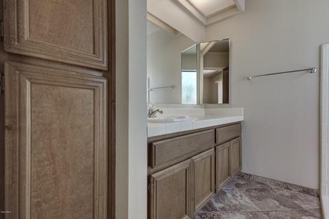 4710 Euclid Ave, Phoenix, AZ 85044 photo 29
