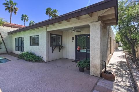 4710 Euclid Ave, Phoenix, AZ 85044 photo 34