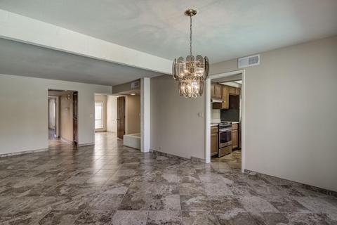 4710 Euclid Ave, Phoenix, AZ 85044 photo 19