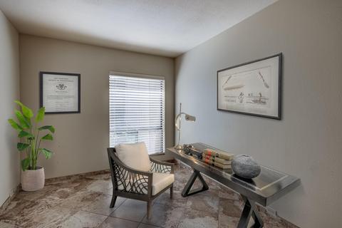 4710 Euclid Ave, Phoenix, AZ 85044 photo 7