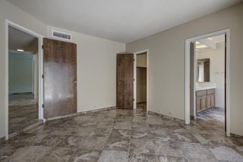 4710 Euclid Ave, Phoenix, AZ 85044 photo 27