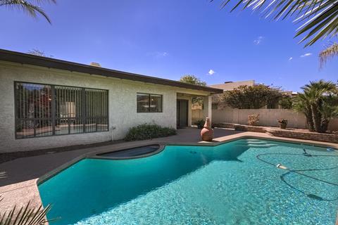 4710 Euclid Ave, Phoenix, AZ 85044 photo 36