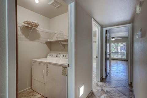 4710 Euclid Ave, Phoenix, AZ 85044 photo 32