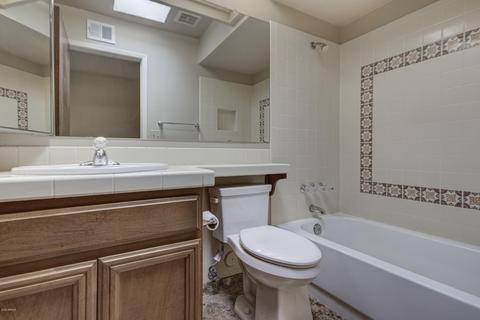 4710 Euclid Ave, Phoenix, AZ 85044 photo 26