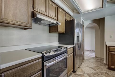 4710 Euclid Ave, Phoenix, AZ 85044 photo 17