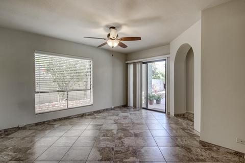 4710 Euclid Ave, Phoenix, AZ 85044 photo 11