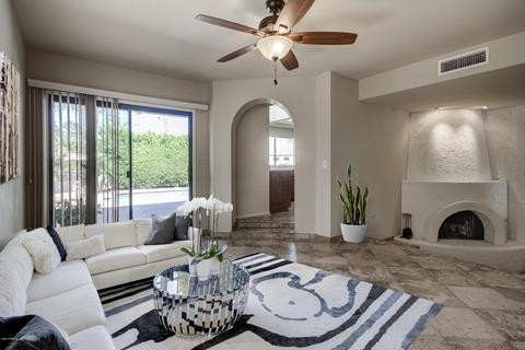 4710 Euclid Ave, Phoenix, AZ 85044 photo 4