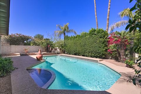 4710 Euclid Ave, Phoenix, AZ 85044 photo 37