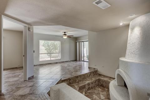4710 Euclid Ave, Phoenix, AZ 85044 photo 10