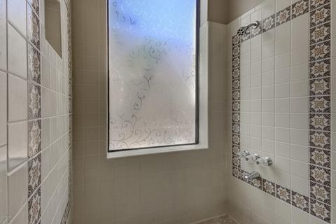 4710 Euclid Ave, Phoenix, AZ 85044 photo 30