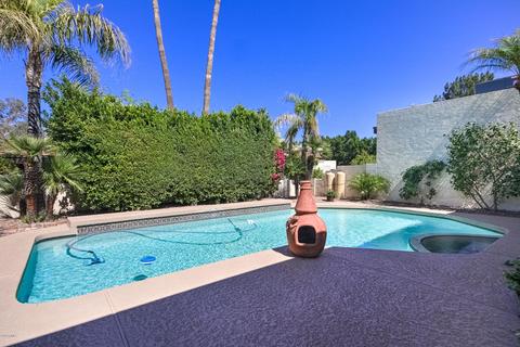 4710 Euclid Ave, Phoenix, AZ 85044 photo 39