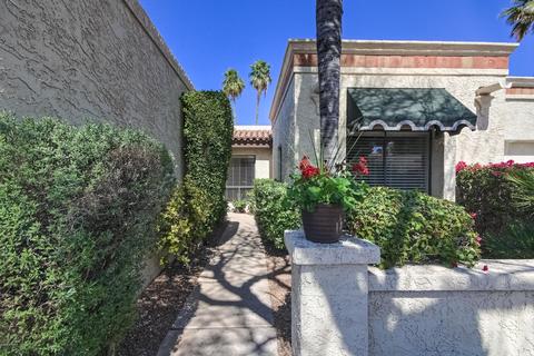 4710 Euclid Ave, Phoenix, AZ 85044 photo 3