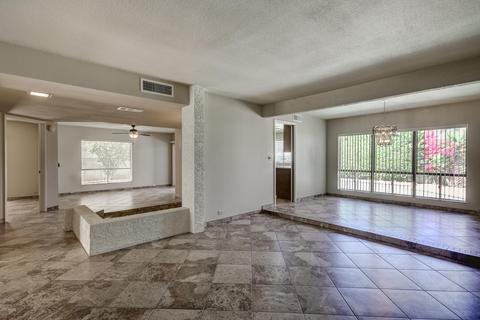 4710 Euclid Ave, Phoenix, AZ 85044 photo 20