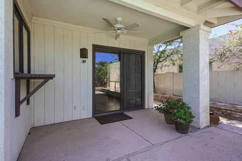 4710 Euclid Ave, Phoenix, AZ 85044 photo 35