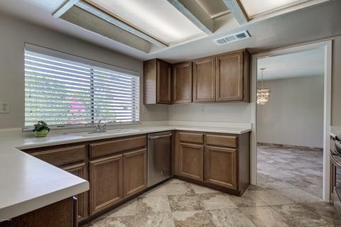 4710 Euclid Ave, Phoenix, AZ 85044 photo 14
