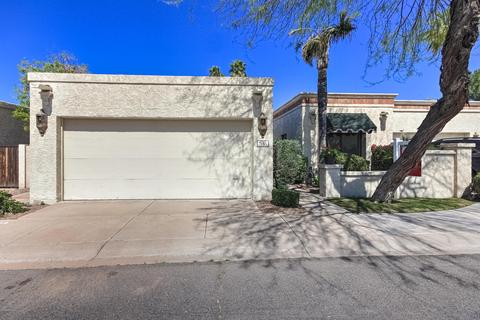 4710 Euclid Ave, Phoenix, AZ 85044 photo 2
