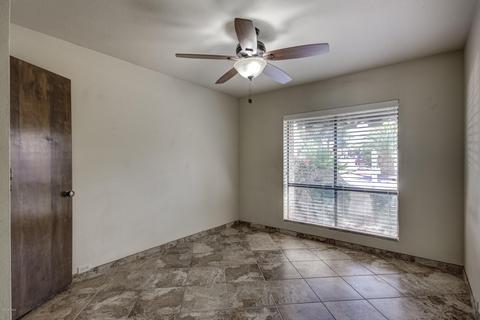 4710 Euclid Ave, Phoenix, AZ 85044 photo 23