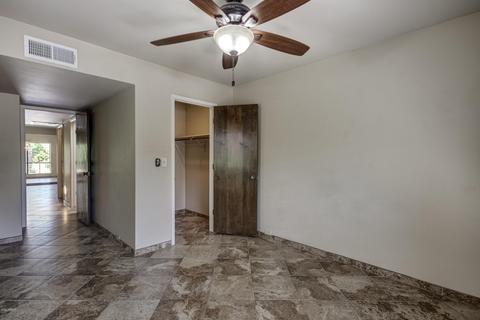 4710 Euclid Ave, Phoenix, AZ 85044 photo 24
