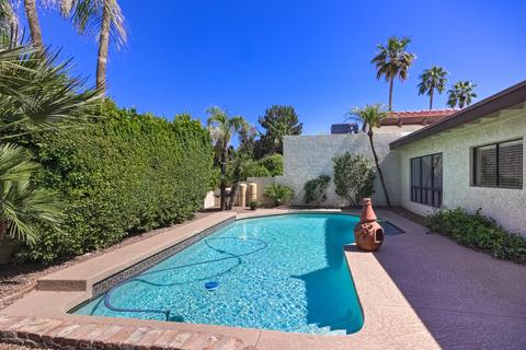 4710 Euclid Ave, Phoenix, AZ 85044 photo 38
