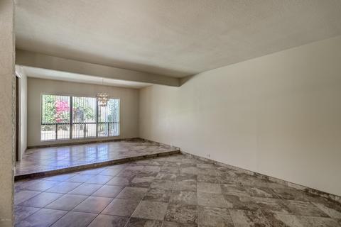4710 Euclid Ave, Phoenix, AZ 85044 photo 18