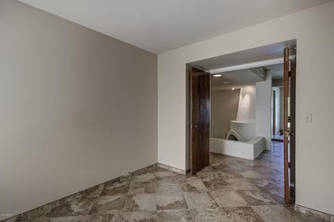 4710 Euclid Ave, Phoenix, AZ 85044 photo 22
