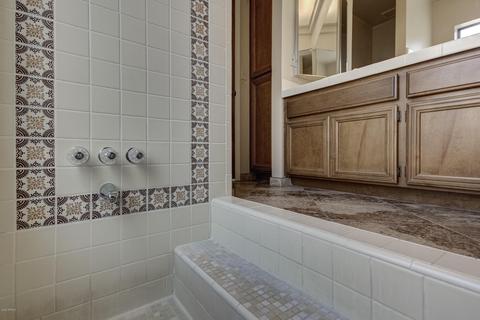 4710 Euclid Ave, Phoenix, AZ 85044 photo 31