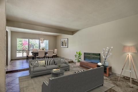 4710 Euclid Ave, Phoenix, AZ 85044 photo 5