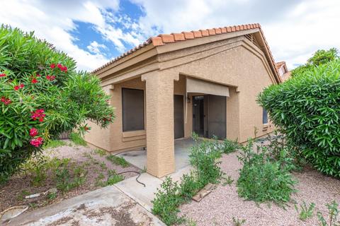 1024 E Sunburst Ln, Tempe, AZ 85284 photo 22