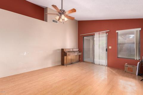 1024 E Sunburst Ln, Tempe, AZ 85284 photo 6
