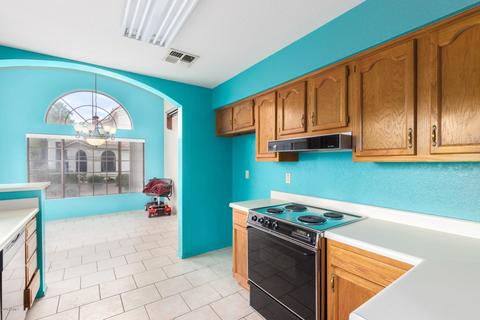 1024 E Sunburst Ln, Tempe, AZ 85284 photo 9